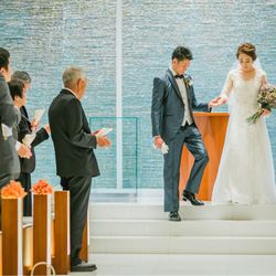 KOTOWA 京都 八坂の写真4枚目