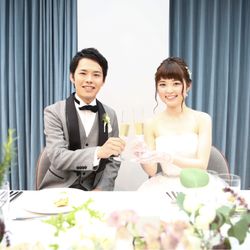 TRUNK HOTELの写真21枚目