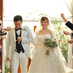 表参道TERRACEの写真11枚目