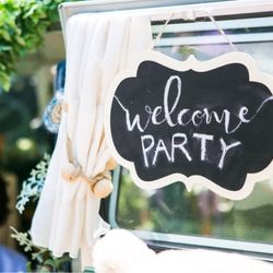 ザ・ルイガンズ スパ＆リゾートの写真1枚目