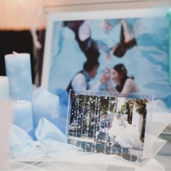 アートグレイス ウエディングコースト 東京ベイの写真29枚目