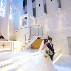 ノートルダム神戸の写真15枚目