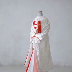 グランドニッコー東京 台場の写真1枚目