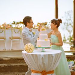 ホテル雅叙園東京の写真23枚目