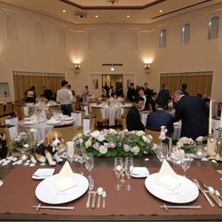 アルカンシエル ベリテ 大阪の写真31枚目