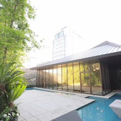 オリエンタルホテル 神戸・旧居留地の写真21枚目