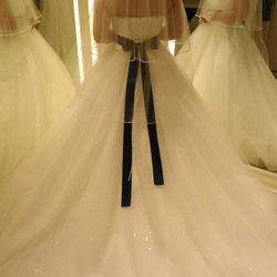 葵の教会の写真16枚目