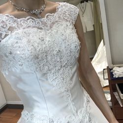 アニヴェルセル 長野の写真18枚目