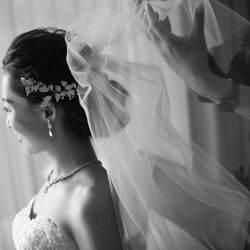 ラシック アンジュールの写真31枚目