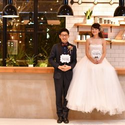 BAYSIDE GEIHINKAN VERANDA minatomiraiの写真23枚目