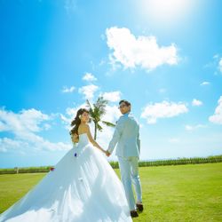 ホテル雅叙園東京の写真21枚目