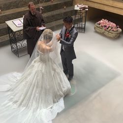 マナーハウス エリザベートの写真16枚目