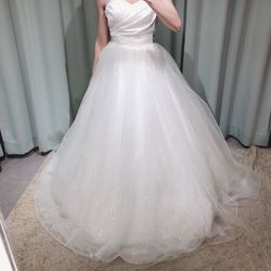 グランラセーレの森の写真3枚目