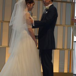 ラソールガーデン名古屋の写真5枚目