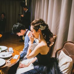 KOTOWA 京都 八坂の写真21枚目