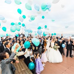 グランドオリエンタル みなとみらいの写真34枚目