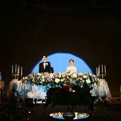 横浜ロイヤルパークホテルの写真12枚目