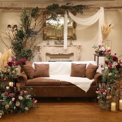 カサ・デ・アンジェラ青山の写真10枚目