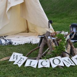 Mia Viaの写真26枚目