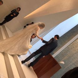 KOTOWA 京都 八坂の写真10枚目