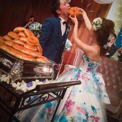 The South Harbor Resortの写真17枚目