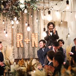 TRUNK BY SHOTO GALLERYの写真5枚目