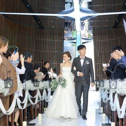 クレアージュ リゾートの写真2枚目