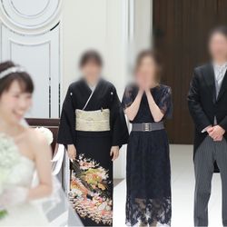 アルカンシエル ベリテ 大阪の写真34枚目