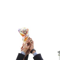 ザ・ヨミタンリゾート アクアグレイスの写真29枚目