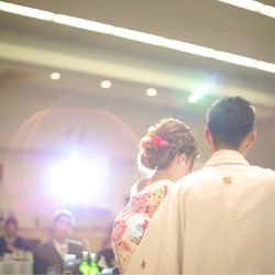 アンジェローブ の写真36枚目