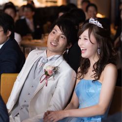 ザ・テラス バイ・ザ・シー カウイチャペルの写真28枚目