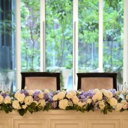 クルヴェット名古屋の写真4枚目