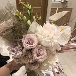 TRUNK HOTELの写真33枚目