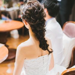 KOTOWA 京都 八坂の写真27枚目