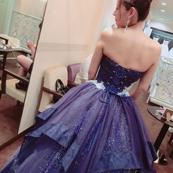 ララシャンスベルアミー 鳥栖の写真7枚目