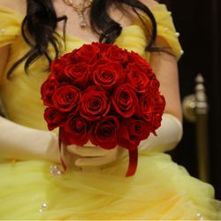 キャメロットヒルズの写真29枚目