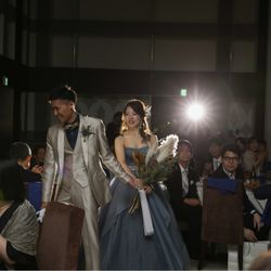 Mia Viaの写真13枚目