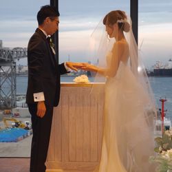 BAYSIDE GEIHINKAN VERANDA minatomiraiの写真22枚目