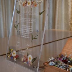 Mia Viaの写真5枚目