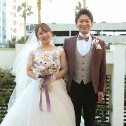 ザ・ミーツ マリーナテラスの写真1枚目