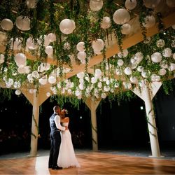 パレスホテル東京の写真11枚目