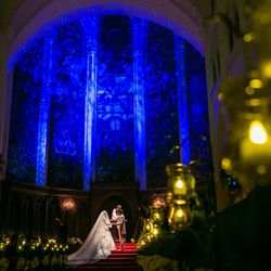 カサ・デ・アンジェラ青山の写真36枚目