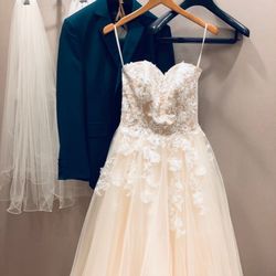 ブラッスリー　ポール・ボキューズ　博多の写真4枚目