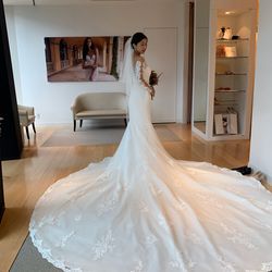 星野リゾート 軽井沢ホテルブレストンコートの写真33枚目