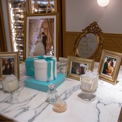 メゾン プルミエールの写真33枚目