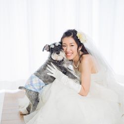 八芳園の写真21枚目