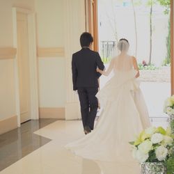 アートグレイス・ポートサイドヴィラの写真27枚目