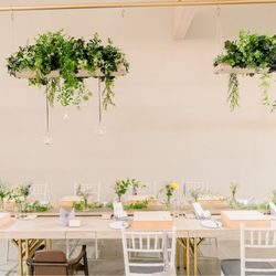 迎賓館の写真31枚目