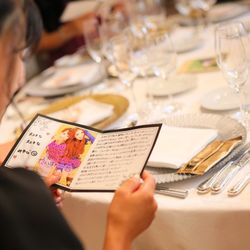 アートグレース ウエディング スクエアの写真27枚目