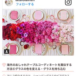 グラストニアの写真16枚目